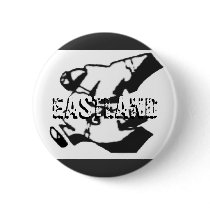 Round Button buttons
