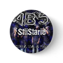Round Button