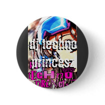 Round Button by dija4eva Round Button
