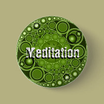 Round Button