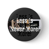 Round Button