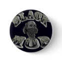 Round Button