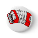 Round Button