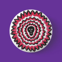 Round Button buttons