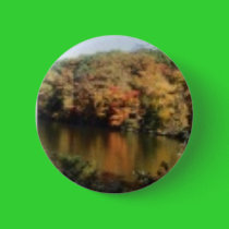 Round Button