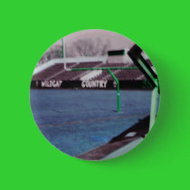 Round Button