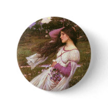 Round Button by msdespina Round Button