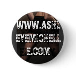 Round Button