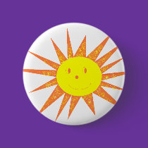 Round Button buttons