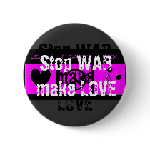 Round Button