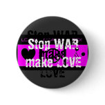 Round Button