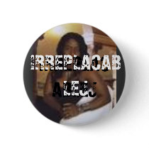 Round Button