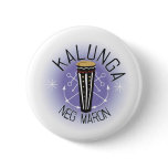Round Button