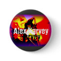 Round Button by aharveysong Round Button