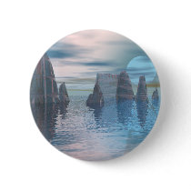 Round Button