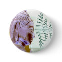 Round Button