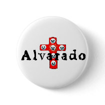 Round Button