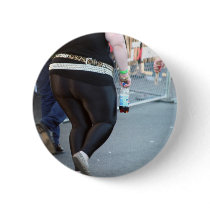 Round Button