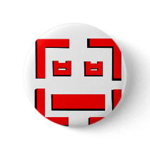 Round Button