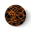 Round Button button