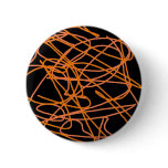 Round Button Round Button