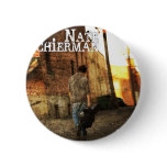 Round Button