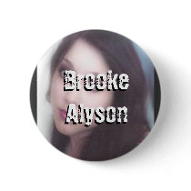 Round Button