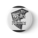 Round Button by shareefposey Round Button