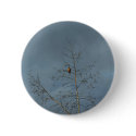 Round Button by joacreations Round Button