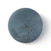 Round Button by joacreations Round Button