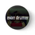 Round Button by easkene Round Button