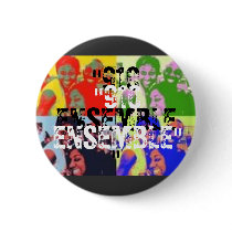 Round Button