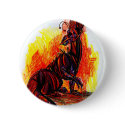 Round Button