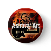 Round Button