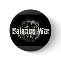 Round Button by akin2020 Round Button
