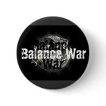 Round Button