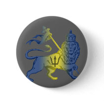 Round Button by newimage Round Button