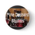 Round Button