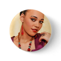 Round Button