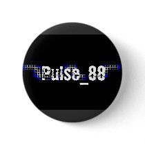 Round Button