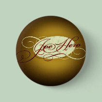 Round Button