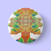 Round Button by boodastyl Round Button