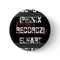 Round Button