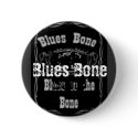 Round Button by blues_bone Round Button