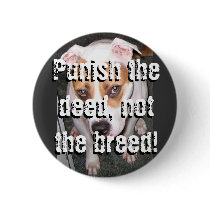 Round Button