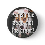 Round Button