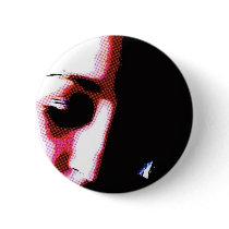Round Button