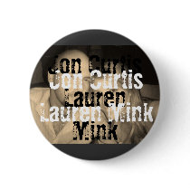 Round Button