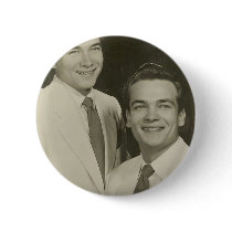 Round Button