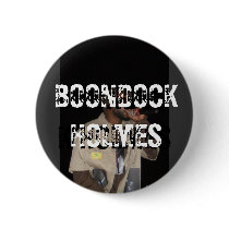 Round Button